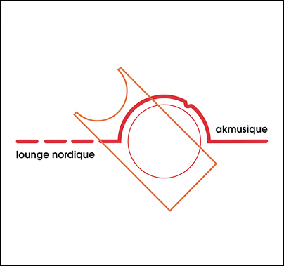 Akmusique - Arriving